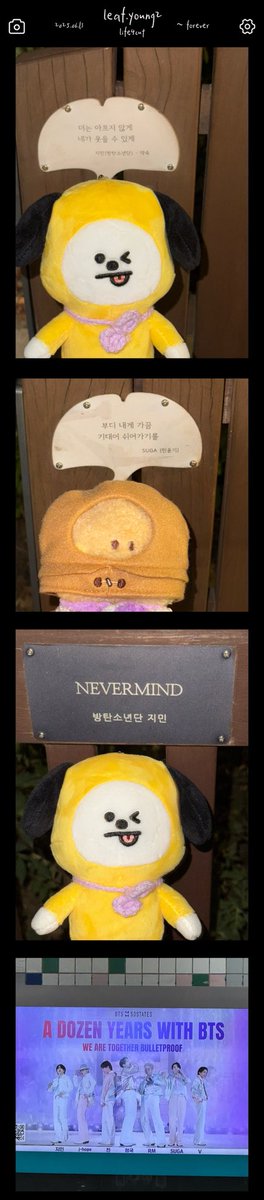 leaf.young2 tweet media