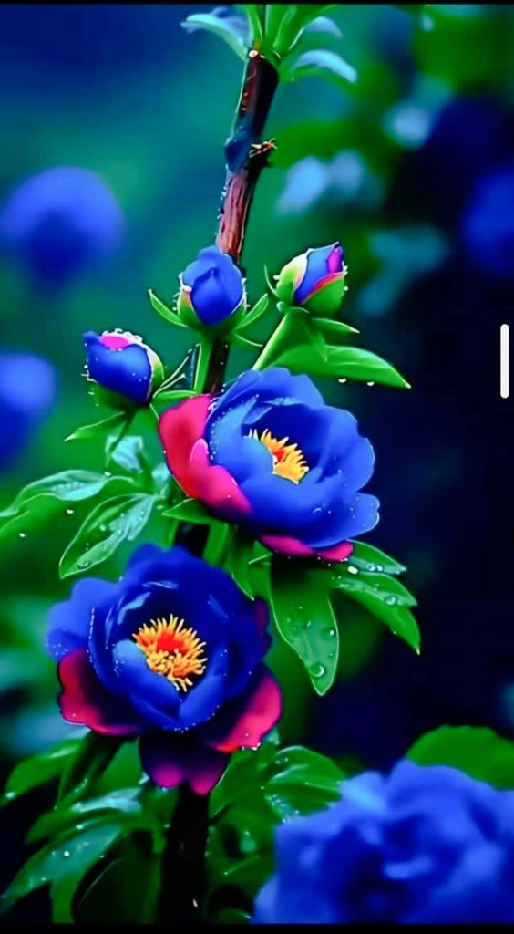 Good💖Friday morning dearzz 
💖💙💖💙💖💙💖💙💖💙💖