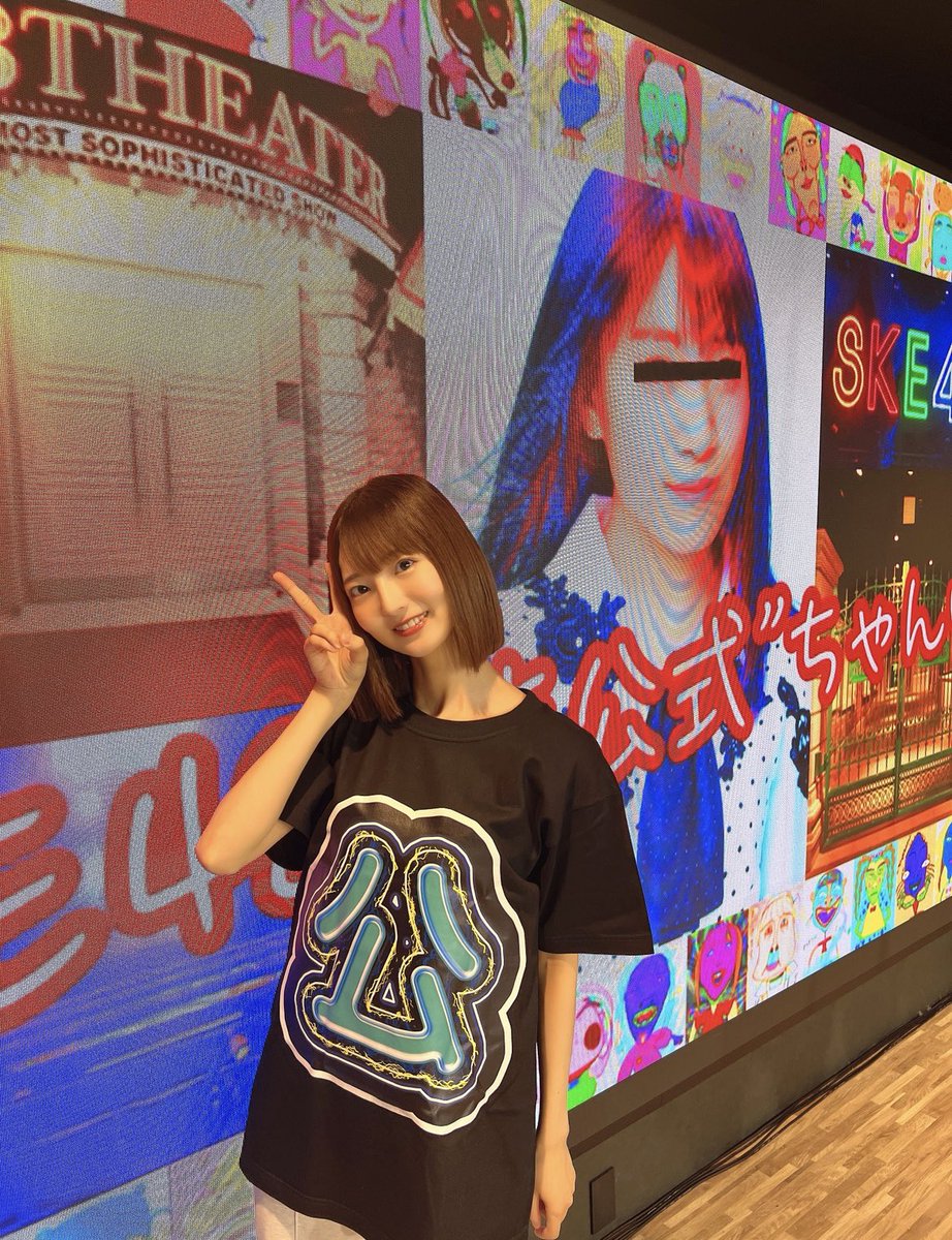 るるページ ヘルメット LSC－11 P CL V α ホワイト／ブルー