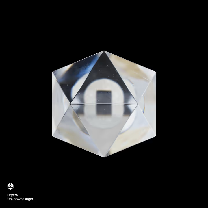 omg;MemeMax⚡️ tweet media