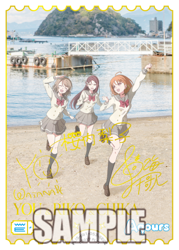 ラブライブ！シリーズ オフィシャルカードゲーム公式 on X