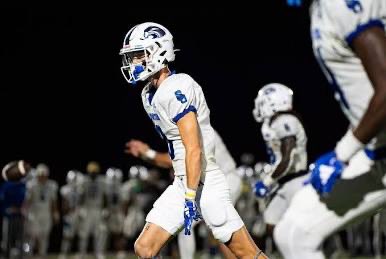 Khadon Ellis tweet media