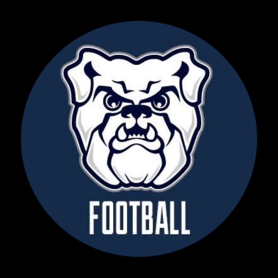 After a great talk with <a href="/PrestonnnG99/">Preston Gordon</a> I’m a grateful to say I’ve received my third D1 offer to <a href="/ButlerUFootball/">Butler Football</a> 
 
<a href="/FootballSFD/">DeSales Football</a> <a href="/DispatchPreps/">Columbus Dispatch Preps</a> <a href="/One11Recruiting/">One11 Recruiting</a> <a href="/Mark__Porter/">ScoutingOhio.com - 247 Sports - Bucknuts</a> <a href="/247Sports/">247Sports</a> <a href="/AllenTrieu/">Allen Trieu</a> <a href="/PrepRedzoneOH/">Prep Redzone Ohio</a> <a href="/Bryan_Ault/">Bryan Ault - Midwest Scout</a> <a href="/Coach_Bergman/">Eric Bergman</a>