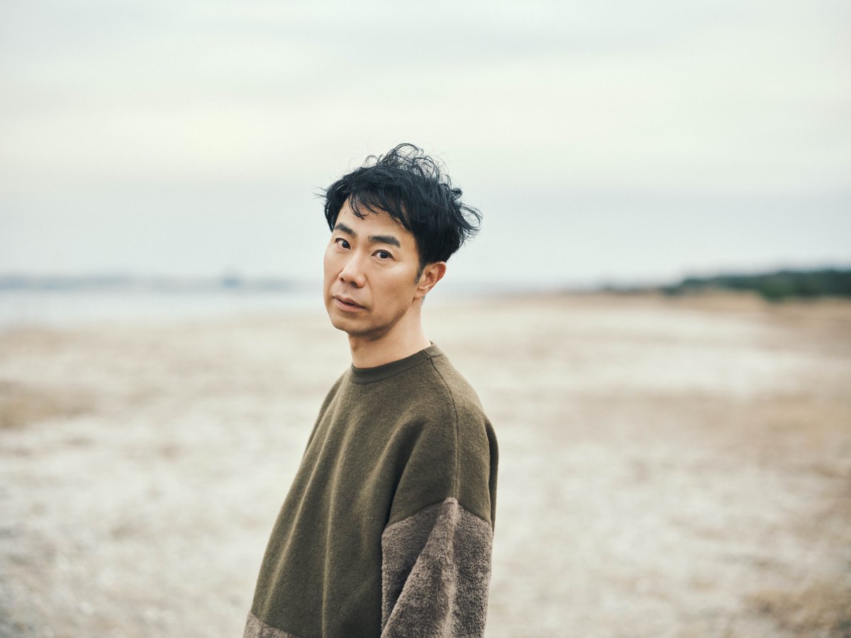 【本日開催】

本日6月13日(金)
SLENDERIE RECORDファミリーコンサート

名古屋中日ホール公演は
予定通り開催致します

出演:
#藤井隆 
#KOJI1200(#今田耕司)
スペシャルゲスト:#はいだしょうこ

当日券只今イープラスにて受付中
(予定枚数に達し次第受付終了となります)
x.gd/hlSJw