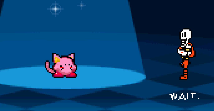 CatKirbyRP's tweet photo. https://t.co/s4GFXhJpE9