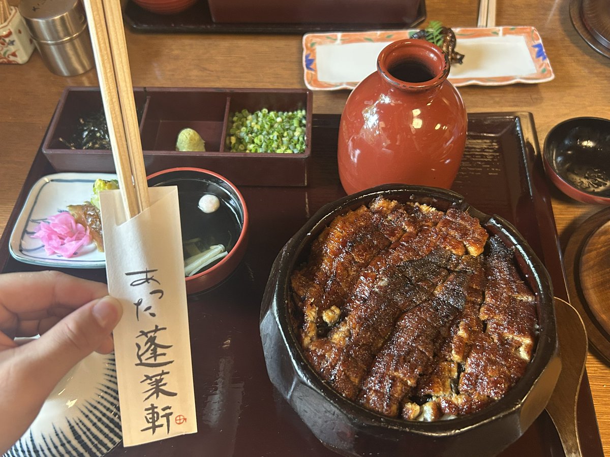 suplatoon_ive12's tweet photo. 名古屋旅行楽しかった！ https://t.co/Kh2p6ps4rN