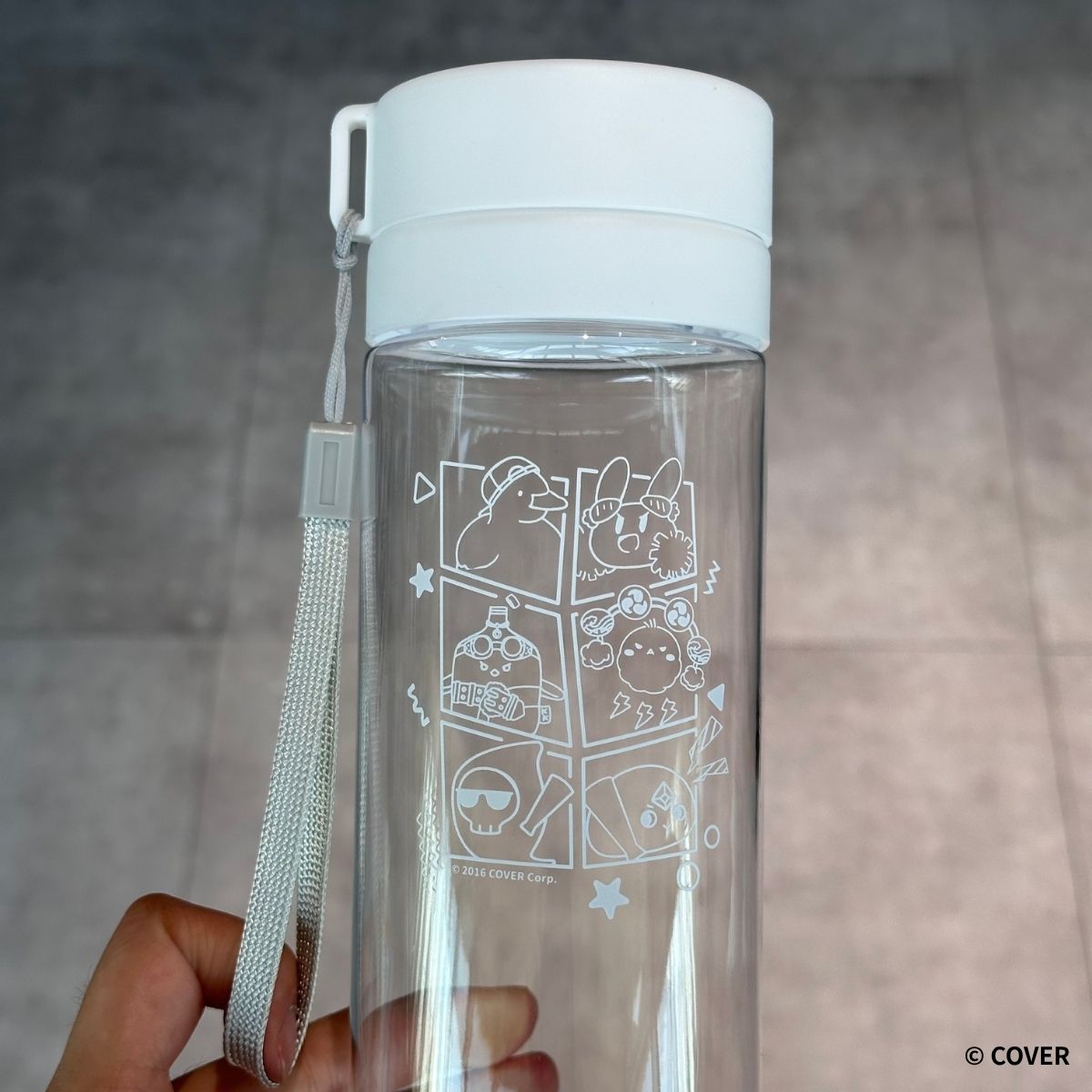 ou_en_event_usa's tweet image. 📸 Merch Sneak Peek — Real Running Kit Photos Incoming!
We’re starting to reveal the actual product photos, and YES!! They’re totally worth the hype! 🎉
🎒 Backpack
The backpack with side pockets perfect for your bottle or umbrella, and also have a laptop sleeve inside!! It’s…