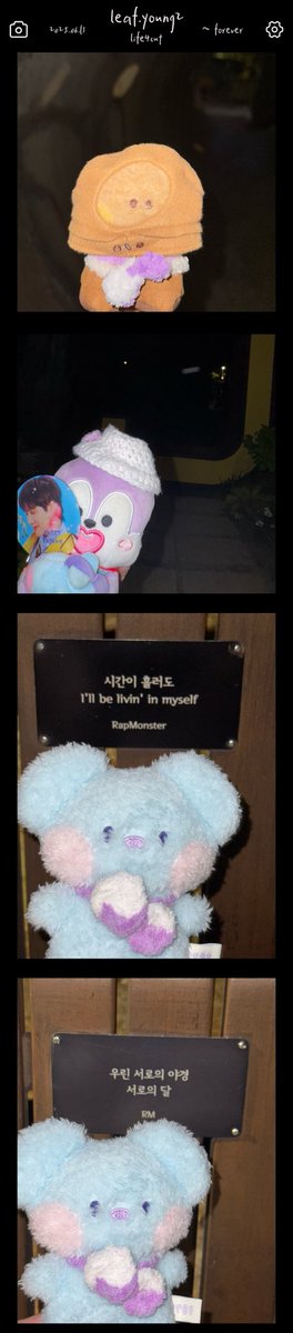 leaf.young2 tweet media