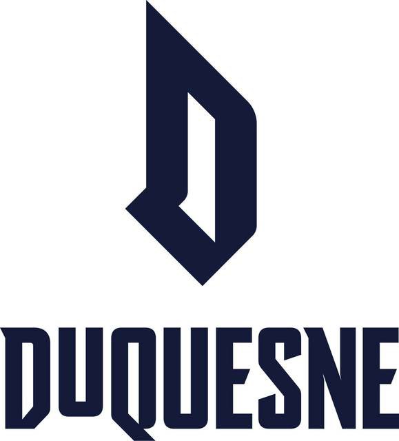 Colton Anderson (@coltonandersn8) on Twitter photo Very thankful to receive my first Division 1 offer from Duquesne University!
<a href="/Coach_Sug/">Tom Sugden</a> <a href="/T_Roken/">Tim Roken</a> <a href="/CoachMJacobs34/">Mickey Jacobs</a> Very thankful to receive my first Division 1 offer from Duquesne University!
<a href="/Coach_Sug/">Tom Sugden</a> <a href="/T_Roken/">Tim Roken</a> <a href="/CoachMJacobs34/">Mickey Jacobs</a>