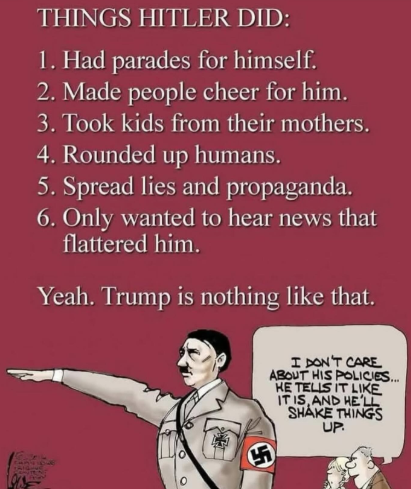 This 👇🏼