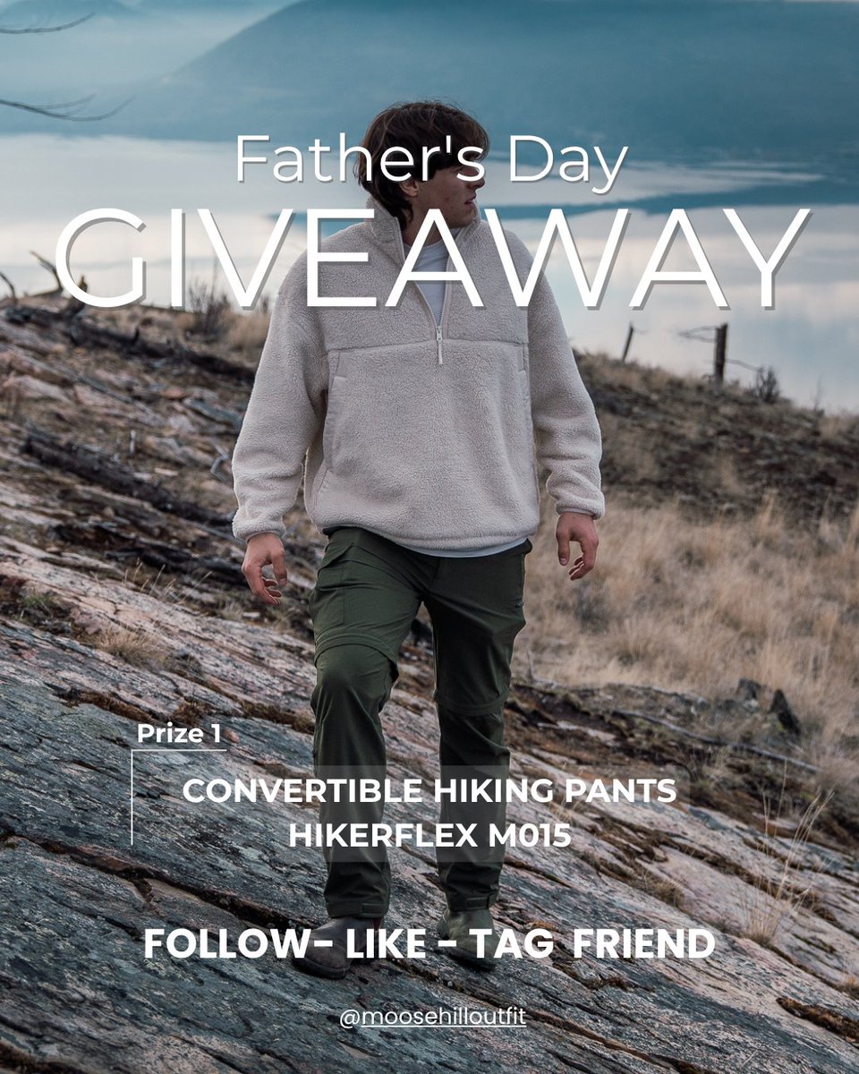 Moosehill tweet media