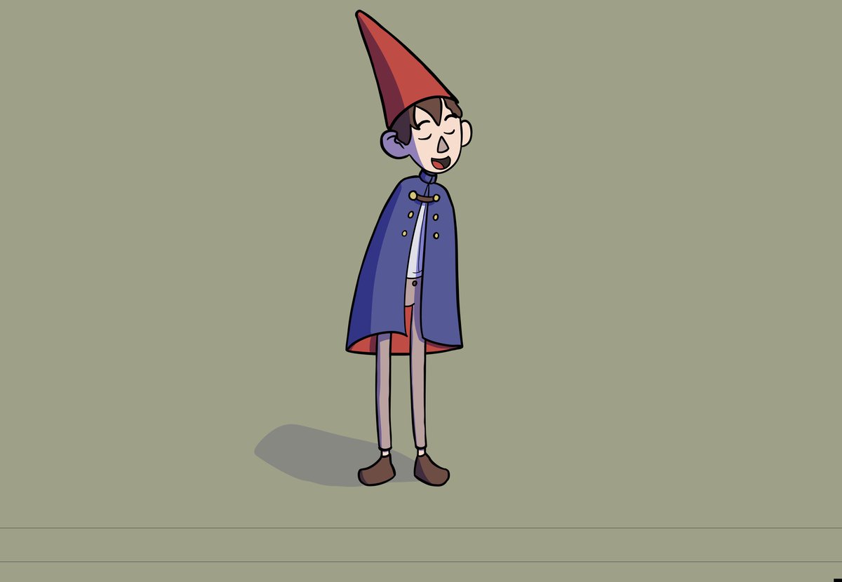 Mahri2D's tweet photo. #تطوير_العاب
 #gamedev #indiegame #drawing #drawingcamp #indiedev #الرسم #cartoon #رسم  #characterdesign https://t.co/6y5QhkheB4
