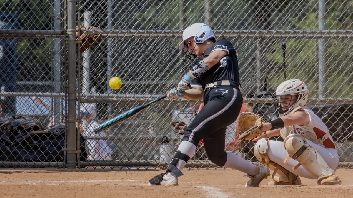 meghanzoller8 (@meghanzoller8) on Twitter photo Great first tournament last weekend with <a href="/fplatinumshiff/">VA Fury Platinum Shifflett</a> going 6-0 in the Starz Gold Summer Showcase in Richmond. I pitched well, giving up 5 hits in 10 innings with no earned runs. #platinumproud
<a href="/Curvedlaces/">Curved Laces</a> <a href="/PeaseBaseball/">PBP</a> <a href="/SoftballMcD/">McDonogh Softball</a> <a href="/FuryPlatinumVA/">Fury Platinum Virginia</a> <a href="/FuryPlatinum/">FuryPlatinumSoftballClub</a> Great first tournament last weekend with <a href="/fplatinumshiff/">VA Fury Platinum Shifflett</a> going 6-0 in the Starz Gold Summer Showcase in Richmond. I pitched well, giving up 5 hits in 10 innings with no earned runs. #platinumproud
<a href="/Curvedlaces/">Curved Laces</a> <a href="/PeaseBaseball/">PBP</a> <a href="/SoftballMcD/">McDonogh Softball</a> <a href="/FuryPlatinumVA/">Fury Platinum Virginia</a> <a href="/FuryPlatinum/">FuryPlatinumSoftballClub</a>