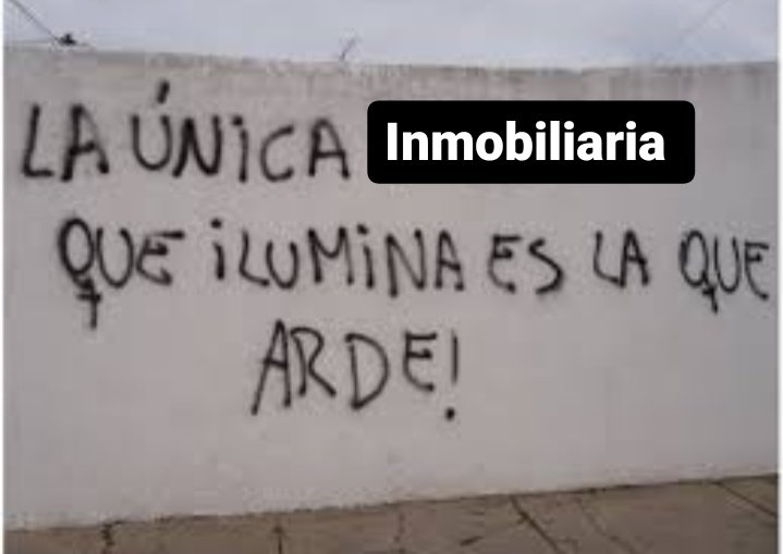 <a href="/porqueTTarg/">Tendencias en Argentina</a>