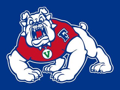 Seth Solorio (@seth_solorio) on Twitter photo I will be at the Fresno state camp this Saturday! blessed to be able to showcase my talents AGTG
<a href="/CDublins14/">Corey Walsh</a> <a href="/CoBasslikdafish/">Kris Bass π΅π·</a>
<a href="/CoachDomCosta/">Coach Dom Costa</a> <a href="/NickFord55/">Nick Ford π΅πΉ</a> <a href="/CoachReyes_/">Johnathan Reyes</a> <a href="/latsondheimer/">eric sondheimer</a> <a href="/LACitySection/">City Section News</a> <a href="/FresnoStateFB/">Fresno State Football</a> <a href="/SPPirateFB/">San Pedro Pirate Football</a> I will be at the Fresno state camp this Saturday! blessed to be able to showcase my talents AGTG
<a href="/CDublins14/">Corey Walsh</a> <a href="/CoBasslikdafish/">Kris Bass π΅π·</a>
<a href="/CoachDomCosta/">Coach Dom Costa</a> <a href="/NickFord55/">Nick Ford π΅πΉ</a> <a href="/CoachReyes_/">Johnathan Reyes</a> <a href="/latsondheimer/">eric sondheimer</a> <a href="/LACitySection/">City Section News</a> <a href="/FresnoStateFB/">Fresno State Football</a> <a href="/SPPirateFB/">San Pedro Pirate Football</a>