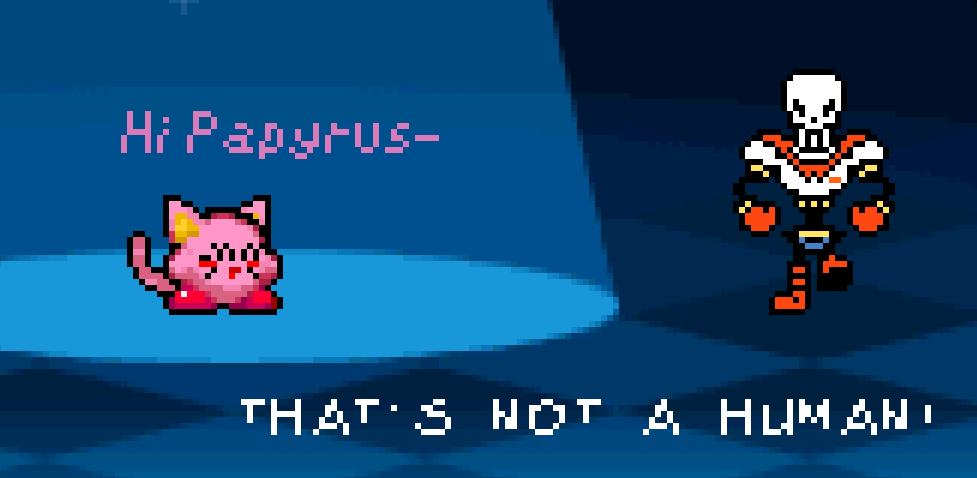 CatKirbyRP's tweet photo. https://t.co/bFG7zPVToR