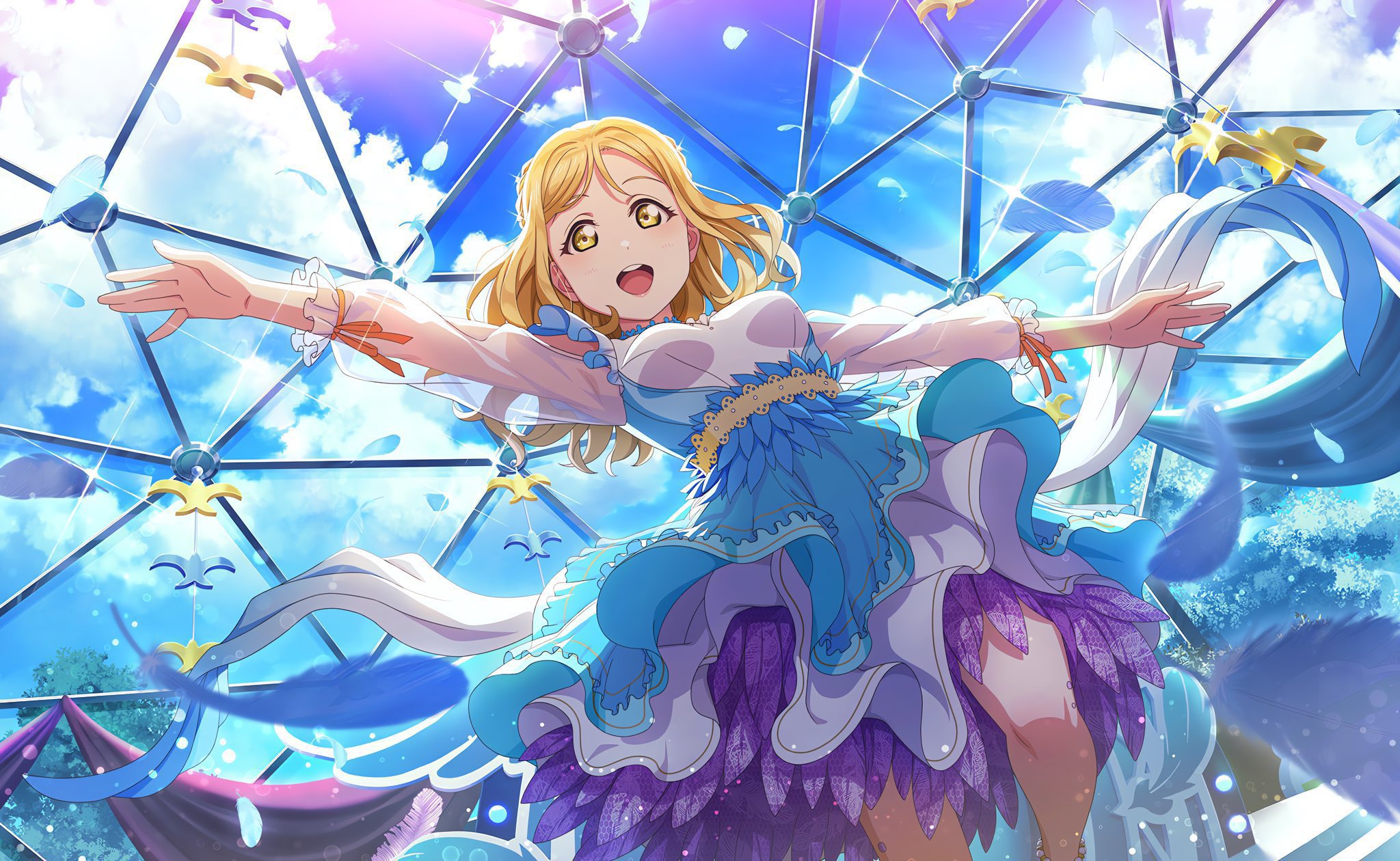 ロゼ👑🍨🐧🪷🌹✨ (@Kasumi_koppepen) / X