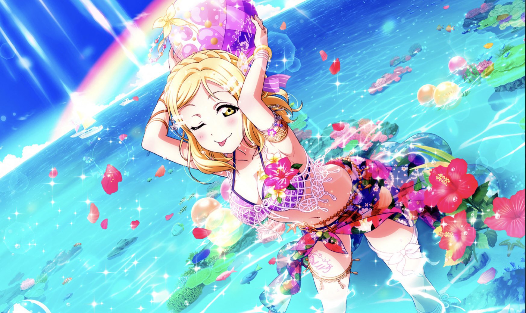 ロゼ👑🍨🐧🪷🌹✨ (@Kasumi_koppepen) / X