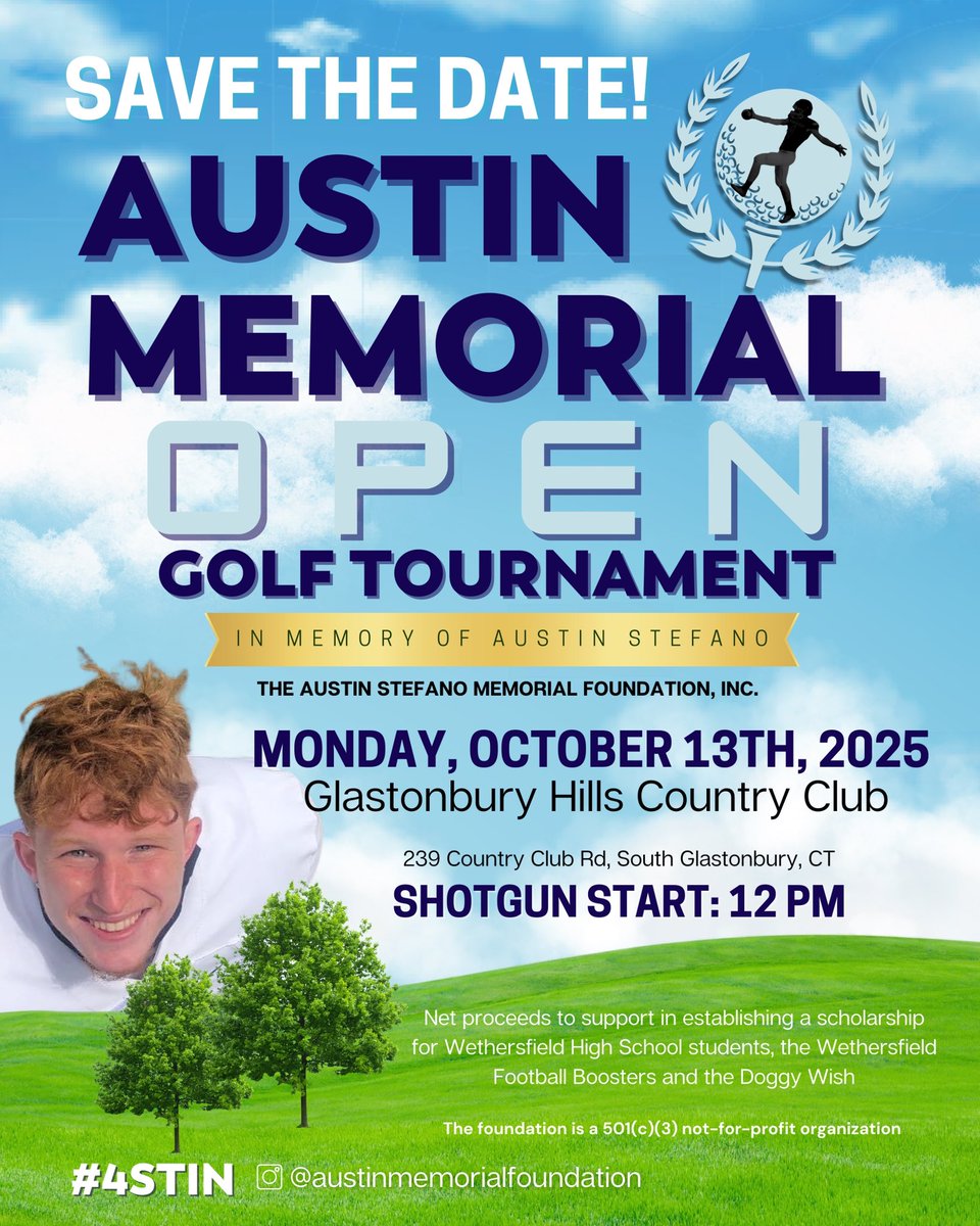 Tracy Stefano (she/her/hers) tweet media