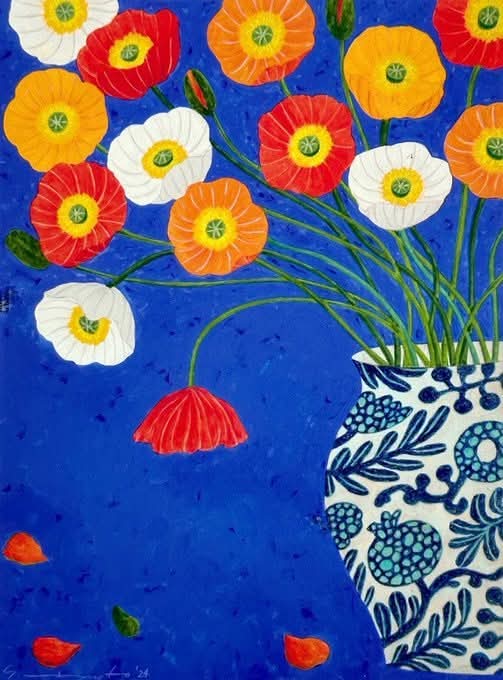 literatura_rte's tweet photo. Yoko Matsumoto https://t.co/x8uhhsGQk1