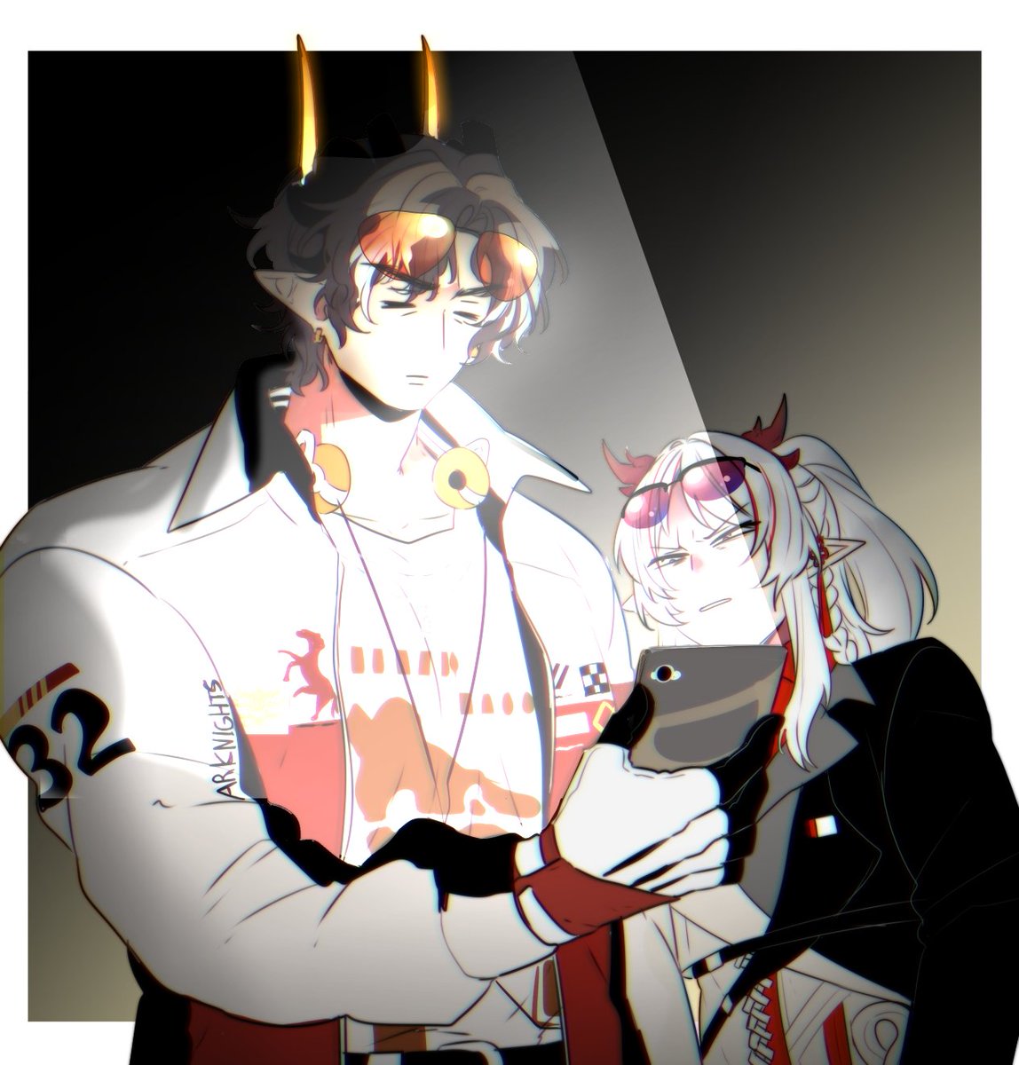 shine bright like a diamond ✨✨
#重岳 #年