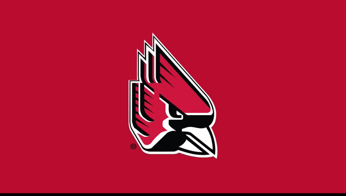 Garrett ranes tweet media