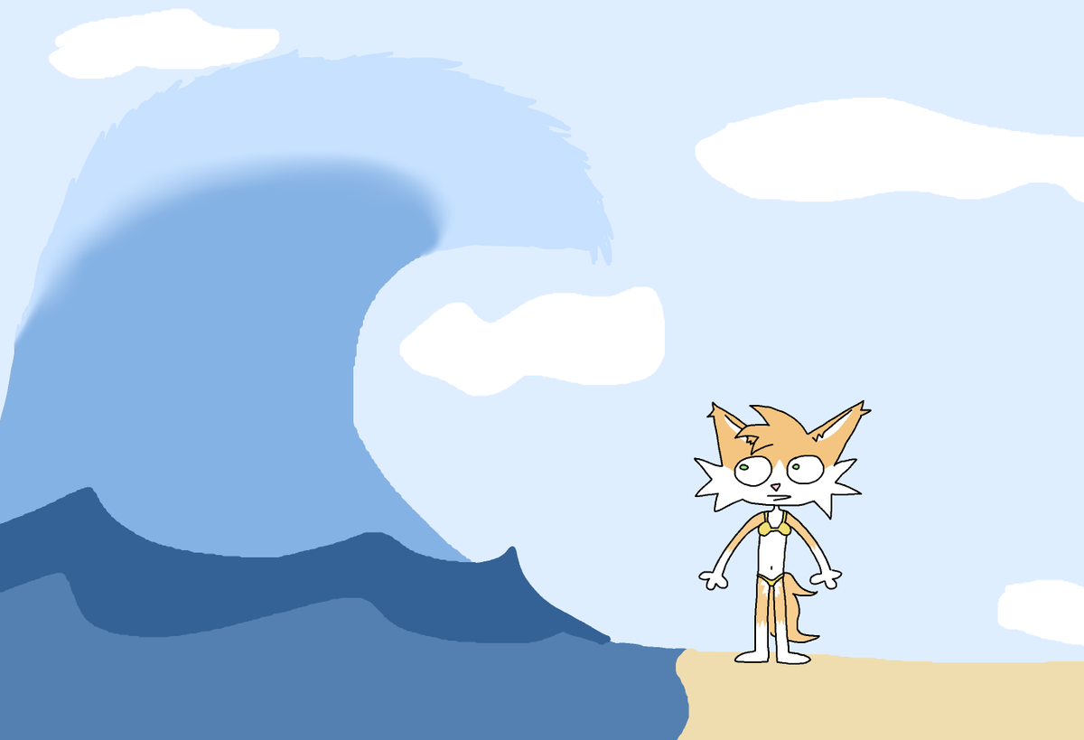 <a href="/rolo_stuff/">Rolo</a> pov: You witness someone facing Poseidon's wrath