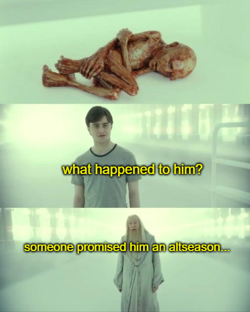 naiivememe's tweet image. 