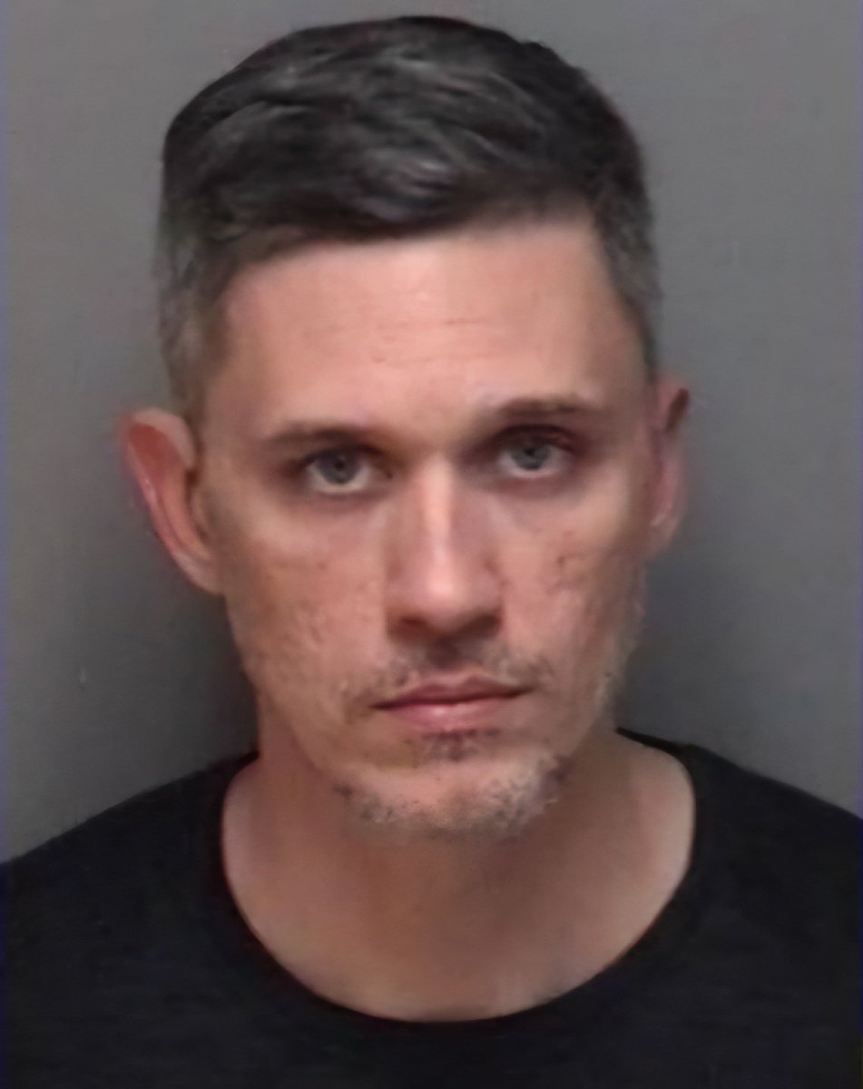 Please tell us more from your moral high horse