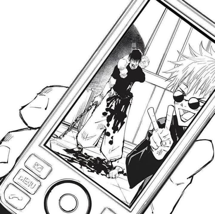 Anime Shots tweet media