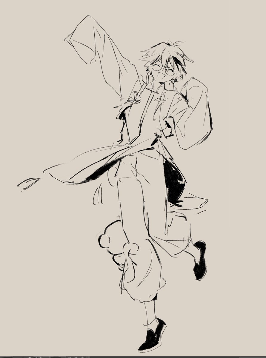 jinyusmall's tweet image. 猫
#BSD