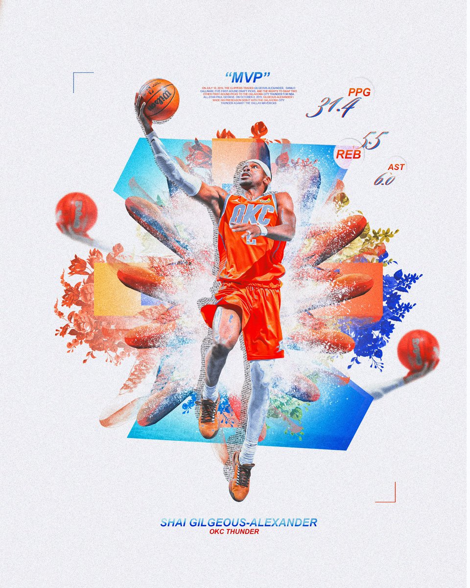 novickyartwork's tweet image. No invoice. Just a retweet. It cost $0.00 to support a 22 year old designer ✍️🎨