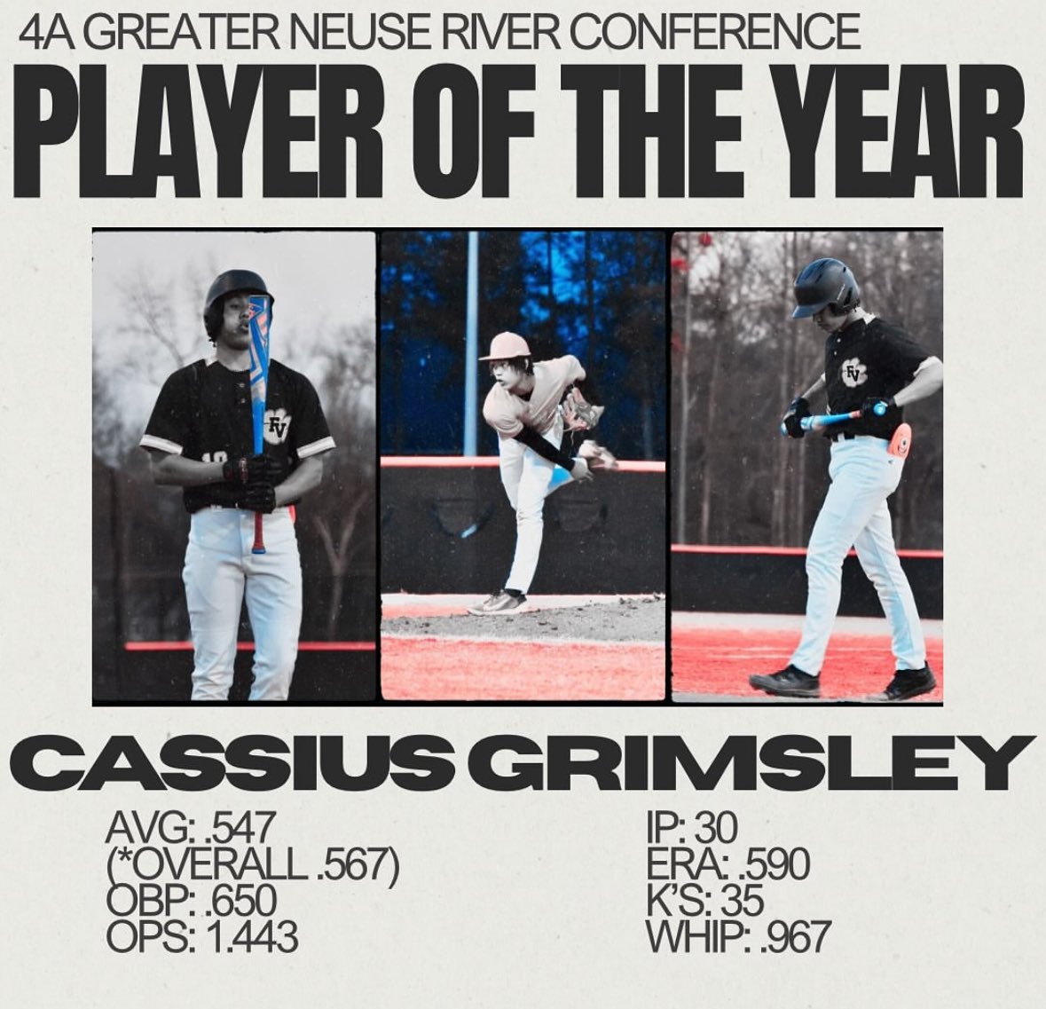 Cassius Grimsley tweet media