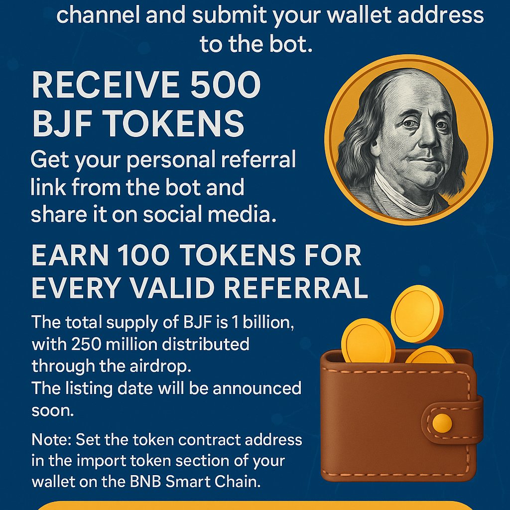 Jovi 3x💎💎 tweet media