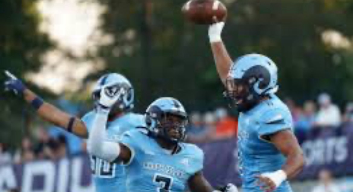 Captain Rolle (@captainrolle5) on Twitter photo Blessed ππ½ to receive a offer from university of Rhode Island <a href="/EauGallieHC/">Coach Sands</a> <a href="/QNHall_Uno_JTG/">Coach Hall</a> <a href="/JrJarrad/">jarrad baker jr.</a> <a href="/RhodyFootball/">Rhody Football</a> <a href="/CoachFlanaganRI/">Mike Flanagan</a> #bEGreat #EGscholarshipfactory Blessed ππ½ to receive a offer from university of Rhode Island <a href="/EauGallieHC/">Coach Sands</a> <a href="/QNHall_Uno_JTG/">Coach Hall</a> <a href="/JrJarrad/">jarrad baker jr.</a> <a href="/RhodyFootball/">Rhody Football</a> <a href="/CoachFlanaganRI/">Mike Flanagan</a> #bEGreat #EGscholarshipfactory