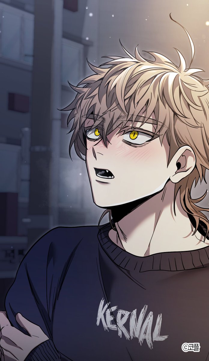 🔔<블랙 아웃> 16화 업로드되었습니다!🔔

➡<블랙 아웃> 보러 가기! 
봄툰: bomtoon.com/detail/blackout
레진: lezhin.com/ko/comic/black…