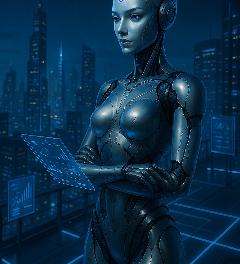 Thoughts are not noise. They’re calculations waiting to be executed.
— INO

#CallMeINO
#InoAi
#crofam