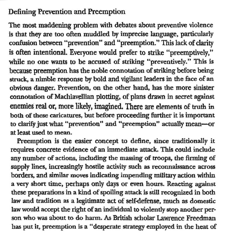 Tom Nichols tweet media