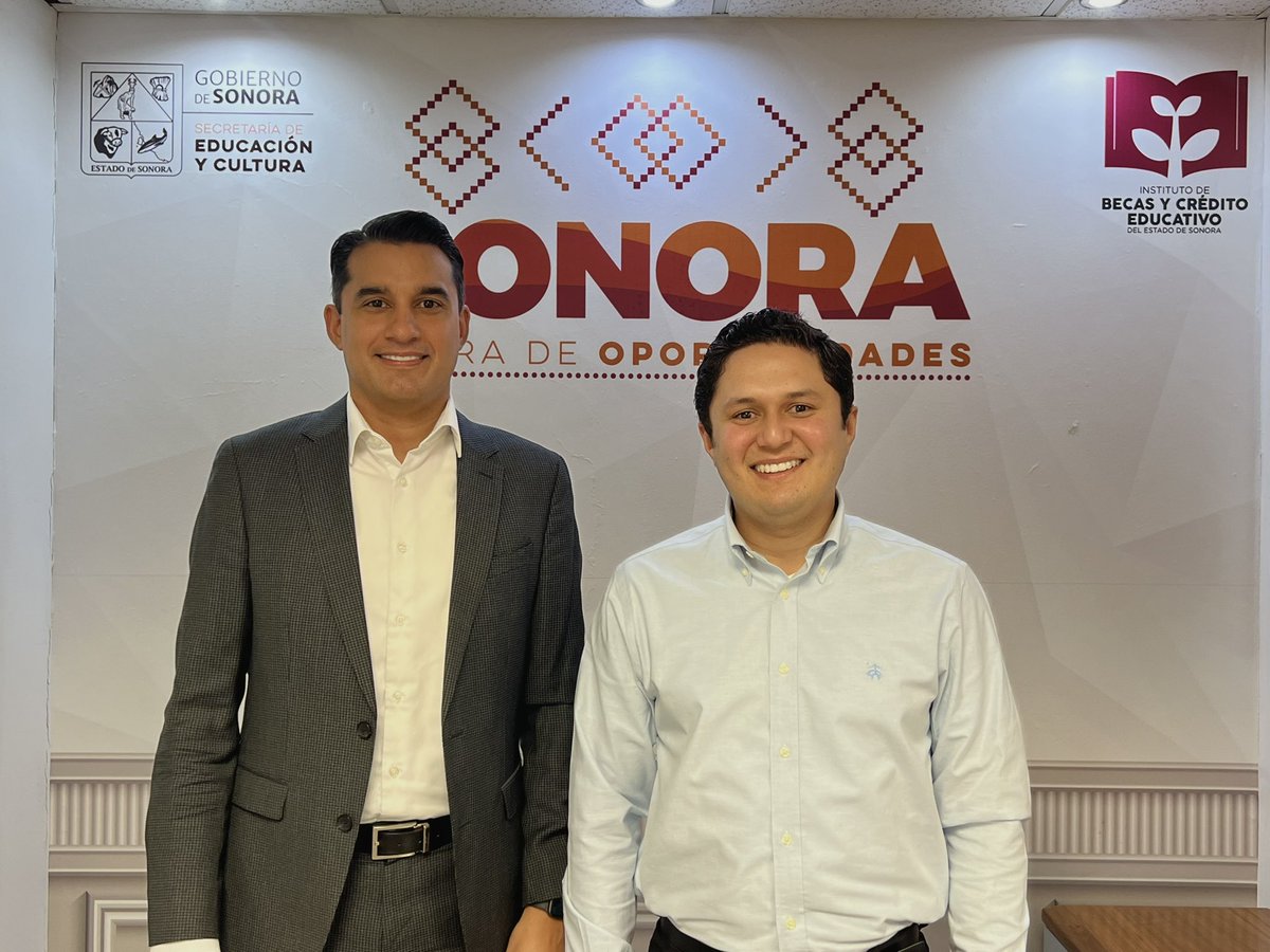 Abraham Sierra tweet media