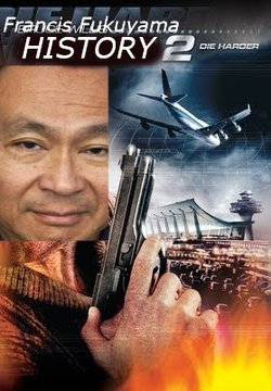 Kane 謝凱堯 tweet media