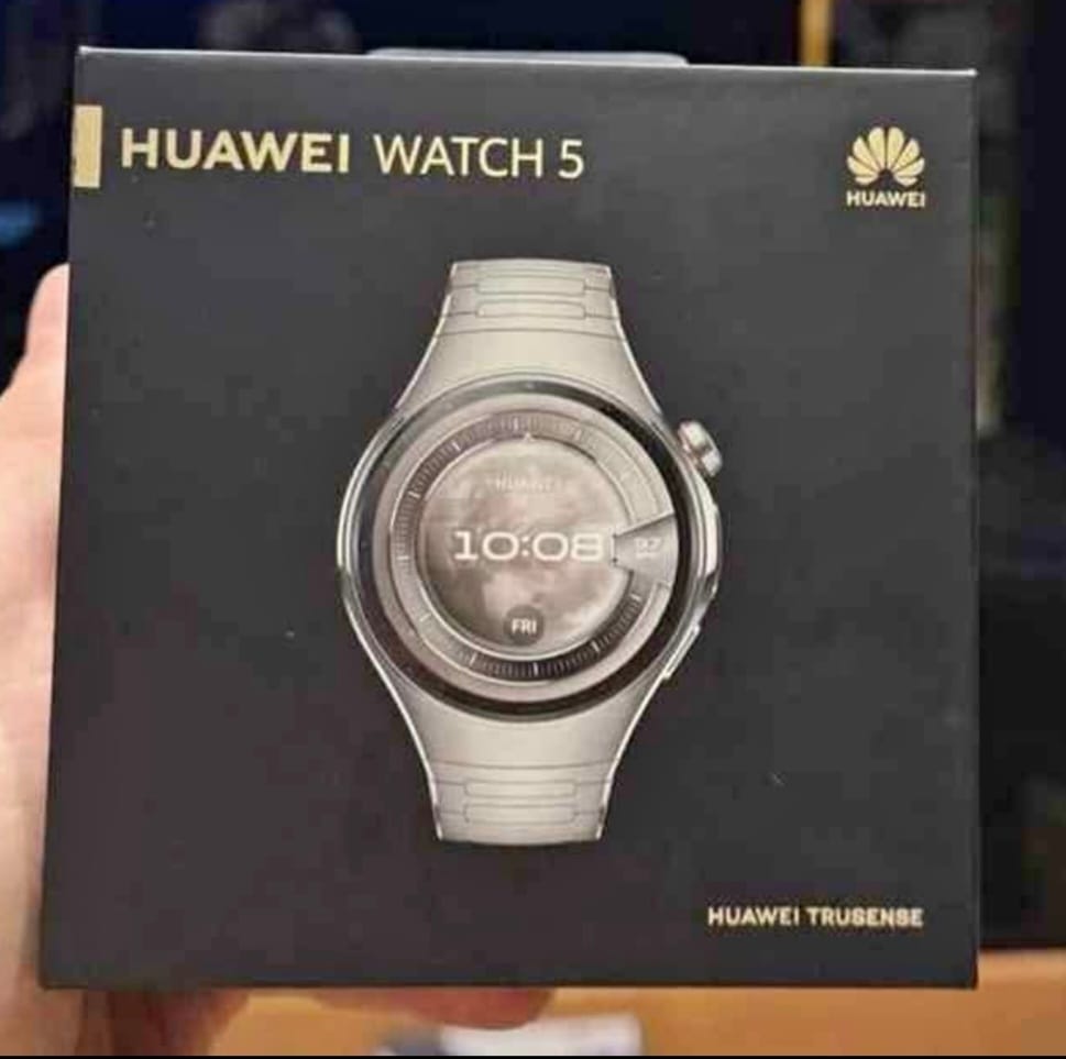 smartwatch12345's tweet photo. محل سمارت تايم للساعات الذكية واكسسواراتها
متاح بيع وشراء واستبدال الساعات الذكية الأصلية 💥
01229000507
١٣ شارع قصر الطاهرة خلف مستشفى الجنزوري سراي القبة مصر الجديدة القاهرة

#قافله_الصمود
#إيران 
#الحرب_العالميه_الثالثه https://t.co/g7C3V7sjrb