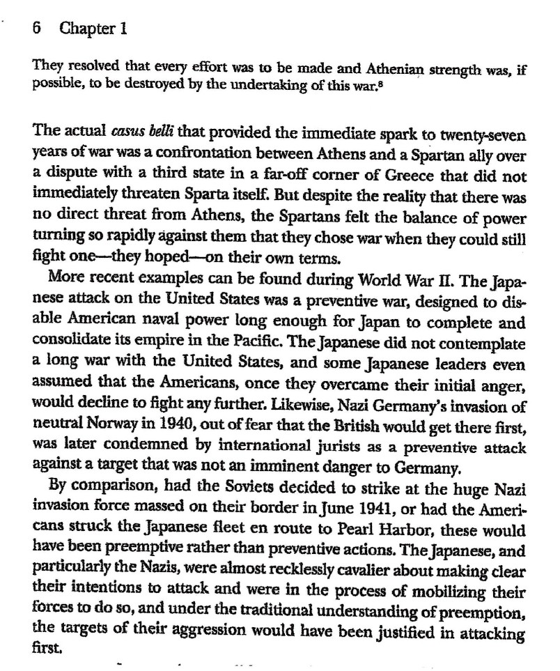 Tom Nichols tweet media