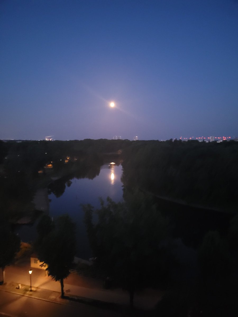 flochen_'s tweet image. Guten Morgen Halle, bist du auch schon wach?