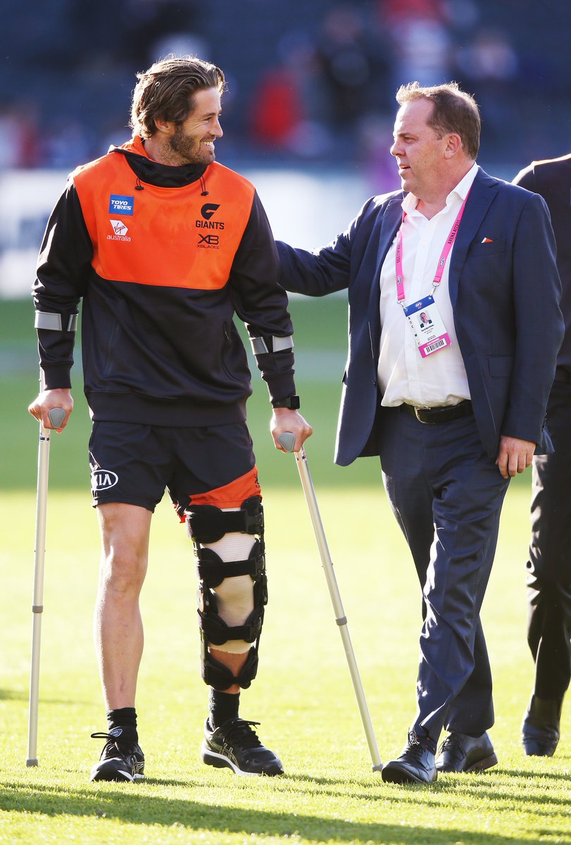 LISTEN | GWS CEO Dave Matthews 

megaphone.link/NTETP9284903610