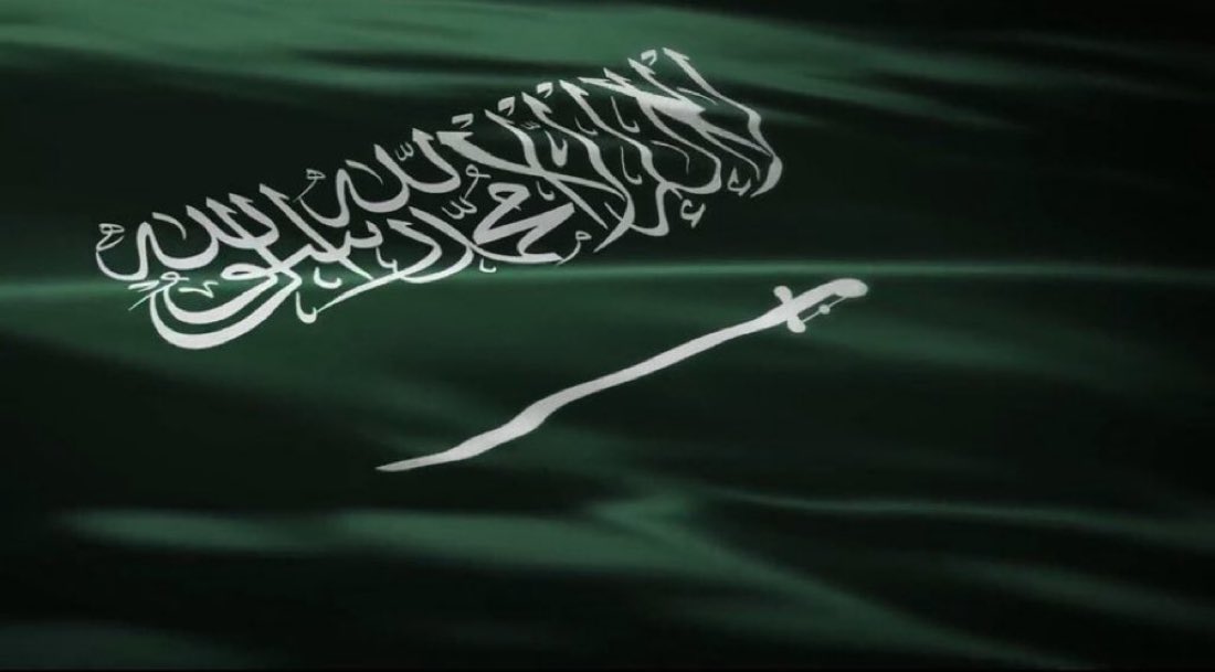 wguv's tweet photo. ﴿ رَبِّ اجْعَلْ هَٰذَا الْبَلَدَ آمِنًا ﴾ 

اللهم احفظ بلادنا و أمننا و جميع بلاد المسلمين 

اللهم أدم علينا نعمة الأمن والأمان و الرخاء و الاستقرار 

اللهم اضرب الظالمين بالظالمين و اخرجنا من بينهم سالمين
#طهران
#إسرائيل https://t.co/pZhjFjyPp2