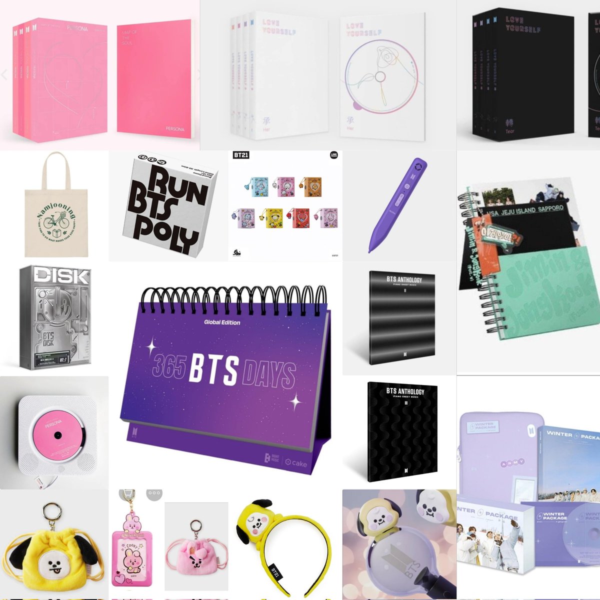 Romi⁷⟭⟬ ⟬⟭💜🇺🇦🇵🇸🏳️‍🌈🏳️‍⚧️|she/her💛💙☀️🌙💫 tweet media