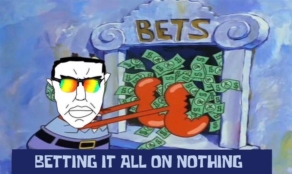 douvy (@douvy_) on Twitter photo 