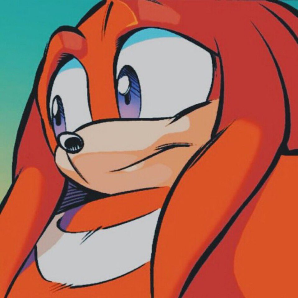 ᅠ
You make me sound like some kind of deviant. 

All I said was not to worry about such things in my presence. 

Surely your back must hurt.
ᅠ