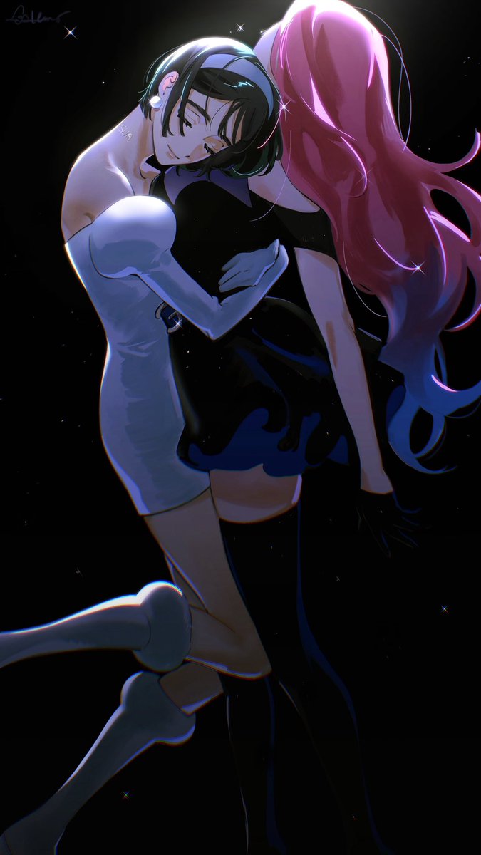 Sumooch (@sumo0ch) / Posts / X
