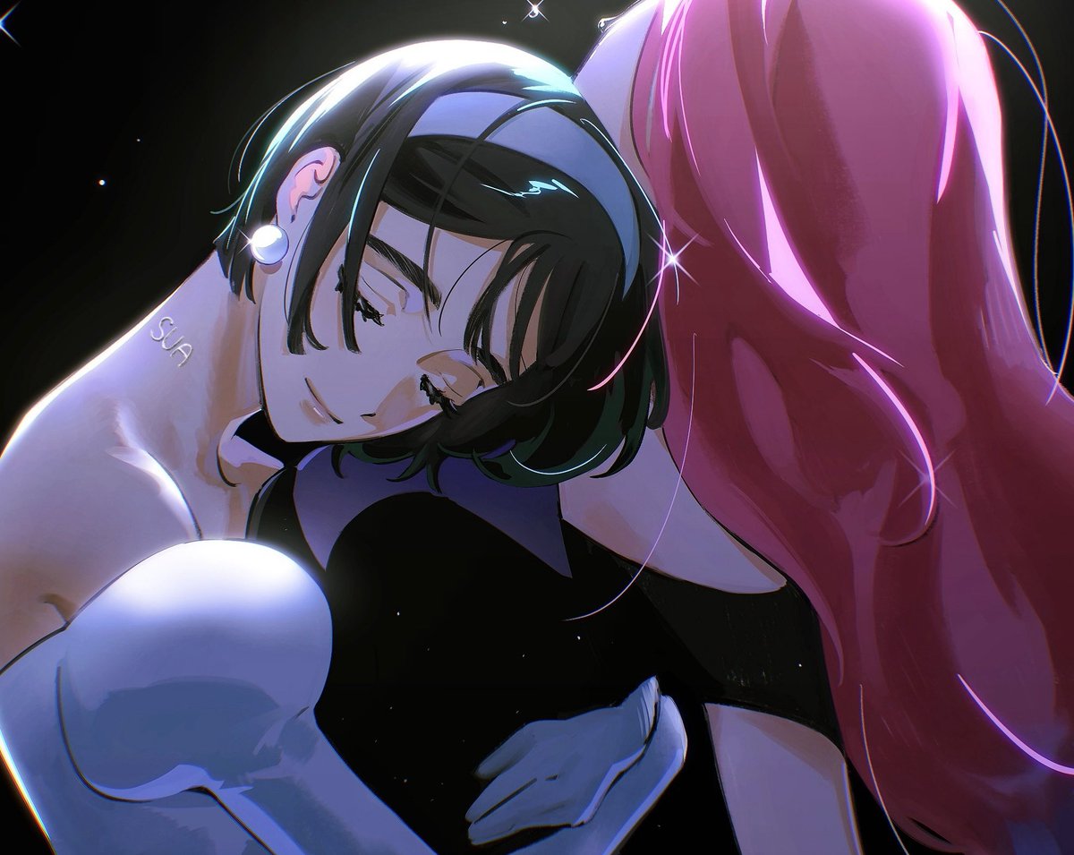 My savior

#ALNST #mizisua